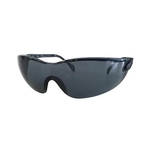 [S440] Cobra Smoke ( Aizsargbrilles )