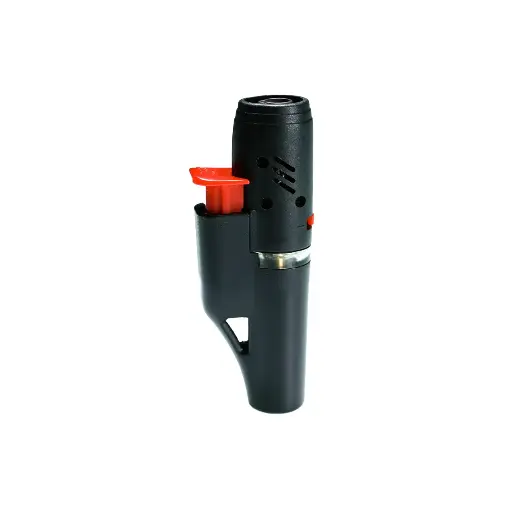 [T285] Minijet Torch