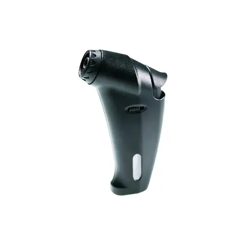 [T290] Mini Torch