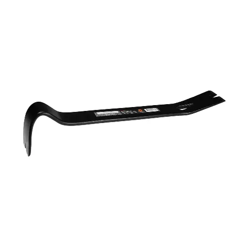 [T30213] G-Bar 13" 325 mm