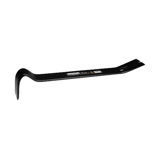 [T30215] G-stienis 15" 380 mm