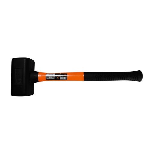 [T31180] Dead blow Sledge Hammer 1,8 kg ( 4 LB )