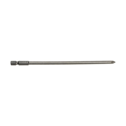 [T477] Magnetic Pozidriv Bits Nr 3 150 mm