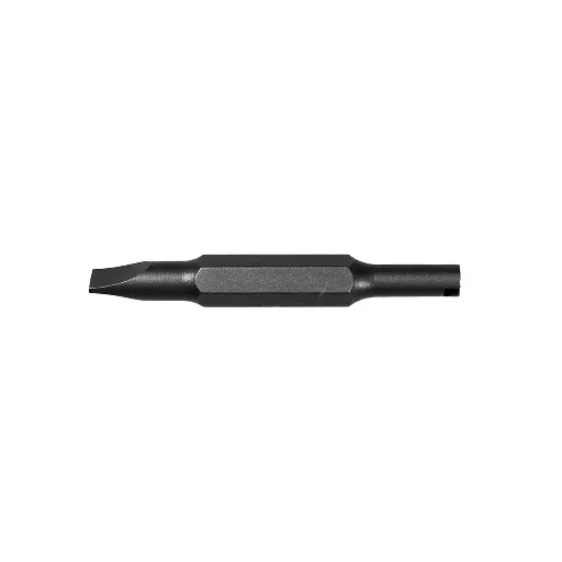 [T549] Slotted  otsakud 5,5-klapp 14/15in1 kruvikeeraja jaoks  