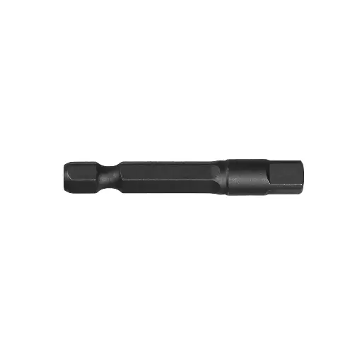 [T550] 1/4” Socket Adapter for 14/15in1 Screwdriver