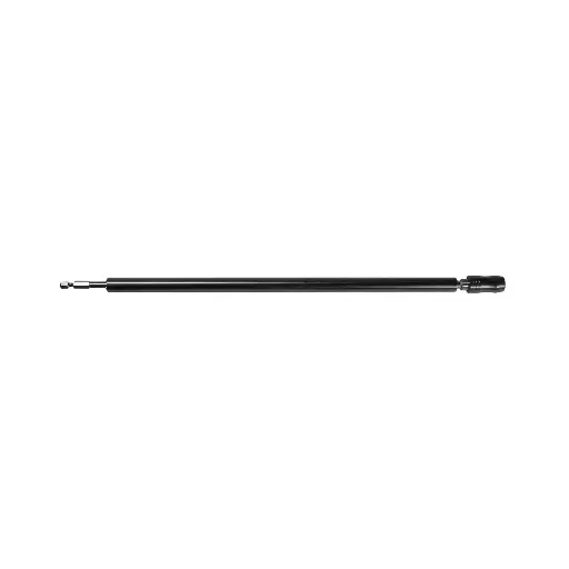 [TL488] Super otsakute hoidik eriti pikk 350 x 15 mm
