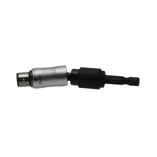 [TL496] Elastīgs turētājs 90 x 15,5 mm