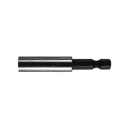 [TL497] Magnetic Bit holder 60 x 10,5 mm