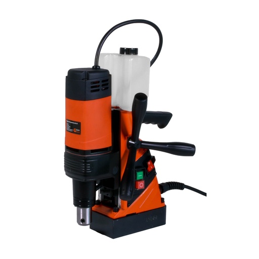 [410035] Magnetinė gręžimo mašina GX-35