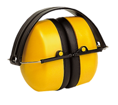 [72229] Active EAR E730
