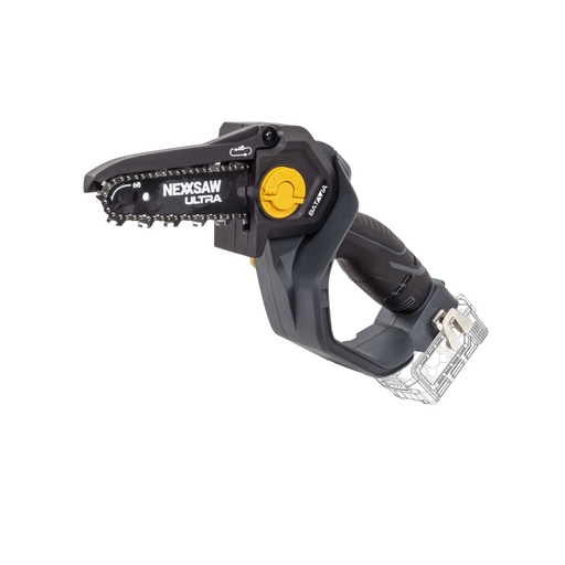 [7064322] Batavia Nexxsaw V3.2 18V бесщеточная одноручная пила 7". Без аккумулятора и зарядного устройства