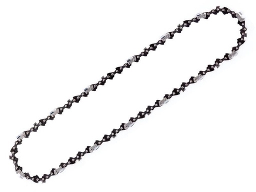 [7064282] Batavia Chainsaw Chain 18''