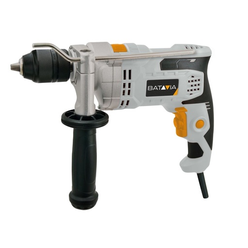 [7064694] Batavia 900W impact drill