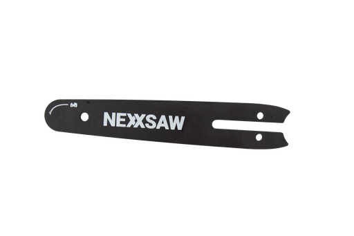 [7064660] Batavia Bar for 8'' 230V Nexxsaw