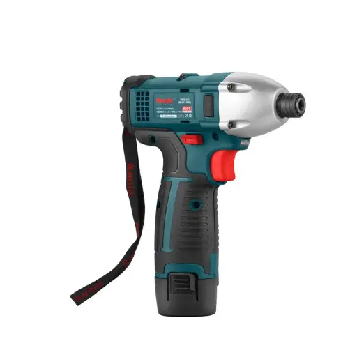 [8601] 12V juhtmeta kruvikeeraja 100N.m