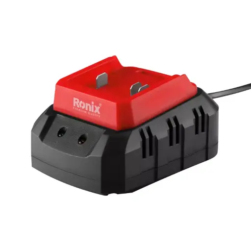 [8692] 20V 2.0A fast charger