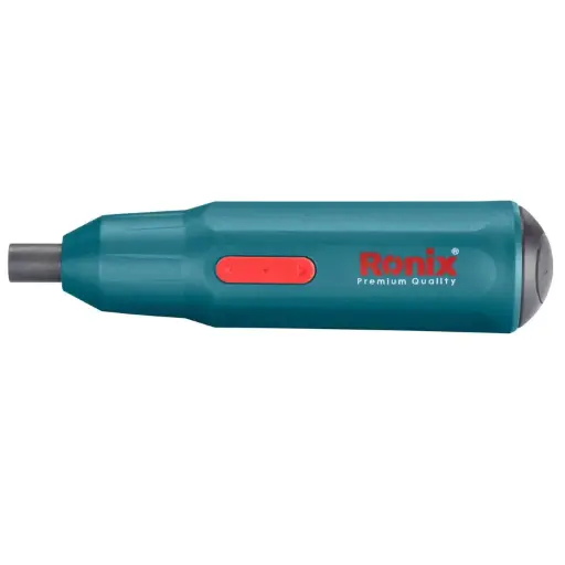 [8590] 3.67V bevielis atsuktuvas 1.0N.m