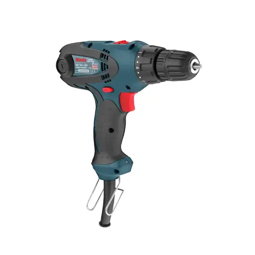[2513T] Elektriskais skrūvgriezis 280W-36N.m 10 mm