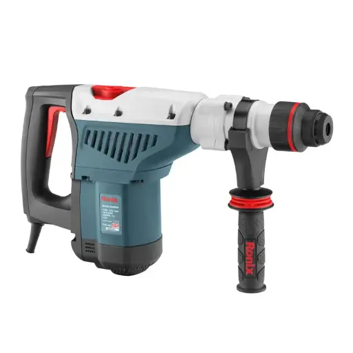 [2742] Rotary Hammer 1350W-40mm