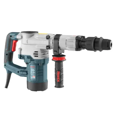 [2800] Demolition hammer 1300 W
