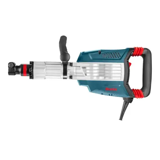 [2802] Perforators 1750 W