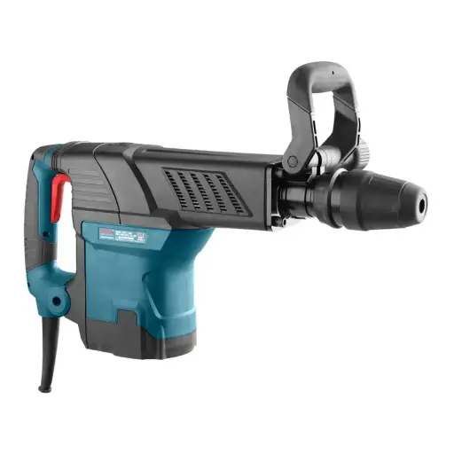 [2821] Demolition Hammer 1500W