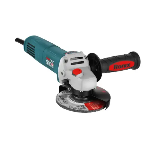 [3111] Mini nurklihvija 850W-115mm