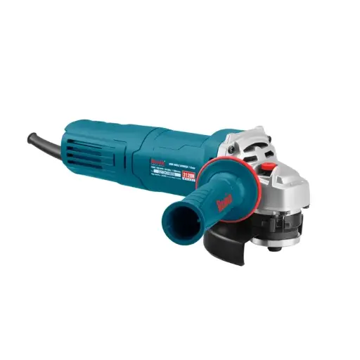 [3120N] Mini Angle Grinder 750W-115mm