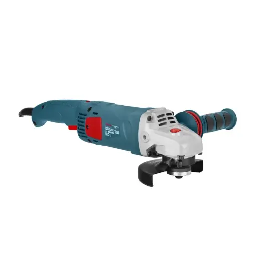 [3165] Mini Angle Grinder 1500W-125mm