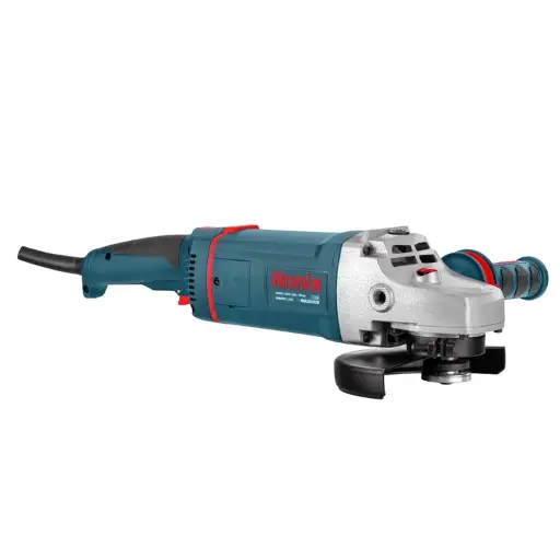 [3210 180mm] Nurklihvija 2400W-180mm