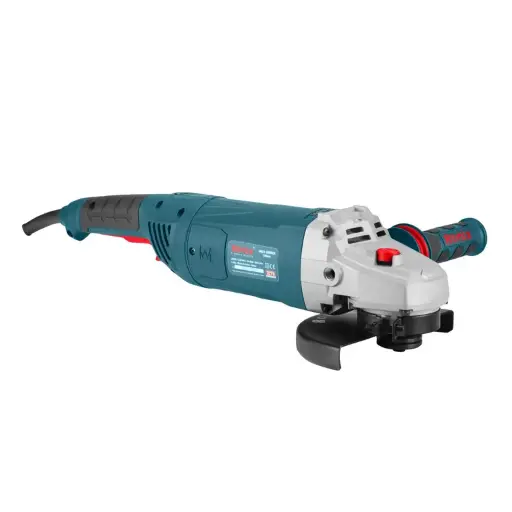 [3270] Angle Grinder 2800W- 180mm