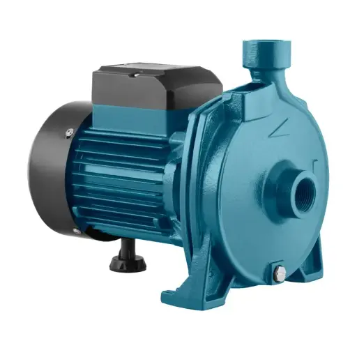 [RH-4021] Centrifugal Water Pump 1hp