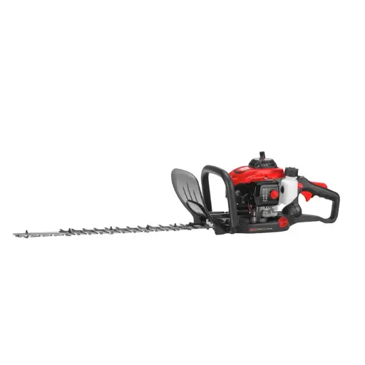 [4965] Benzīna dzīvžogu trimmeris 70CM