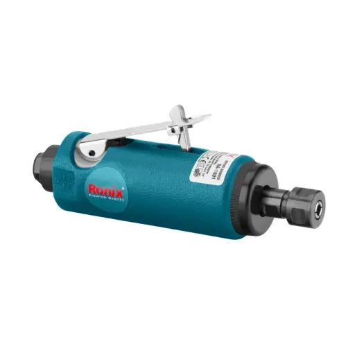 [RA-1801] Pneimatiskā frēzmašīna 22000RPM