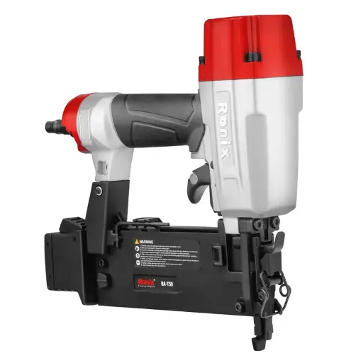 [RA-T50] Brad Nailer 263x296x78-Jit