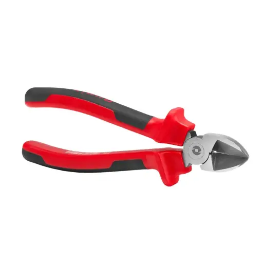 [RH-1278] Diagonal Cutting Pliers Ultra - 7"/180 mm