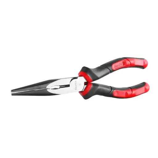[RH-1358] Ilgos replės 8 colių / 200mm