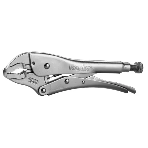 [RH-1413] Lukustatavad tangid 10 tolli / 250mm
