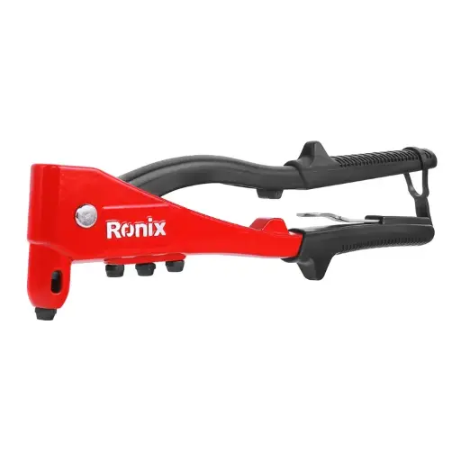 [RH-1606] Rankinis kniedytojas-Dino modelis