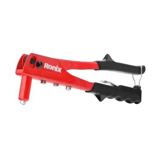 [RH-1607] Rankinis kniedytojas-Eco modelis