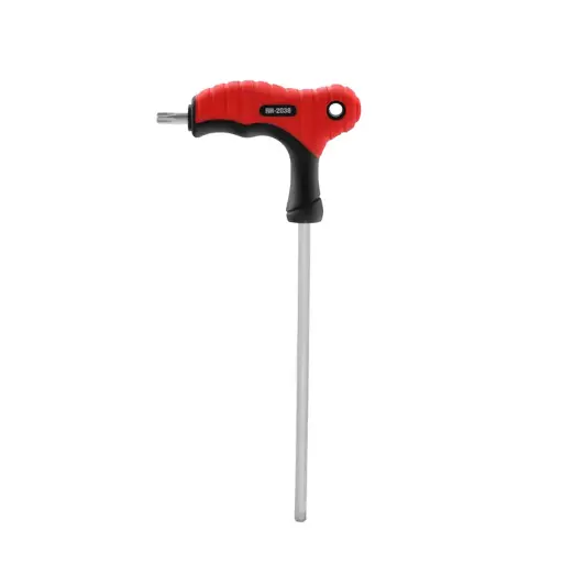 [RH-2038] Torx T-veida atslēga-T30