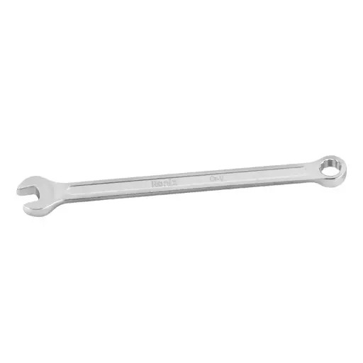 [RH-2114] Combination Wrench 14mm