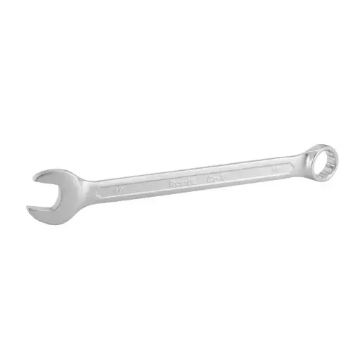 [RH-2118] Combination Wrench 18mm