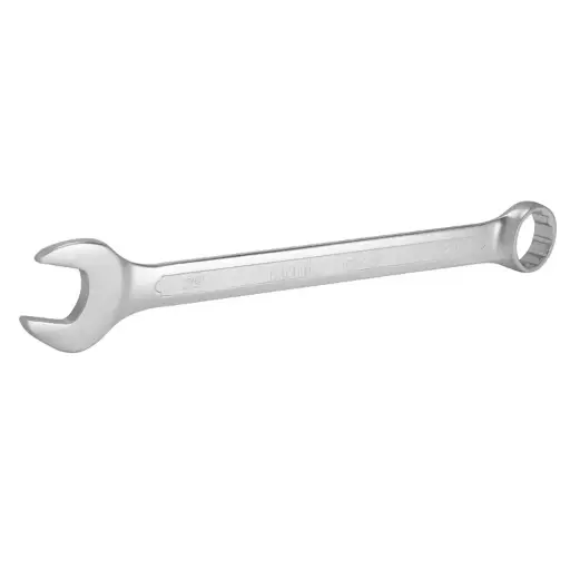 [RH-2129] Combination Wrench 29mm