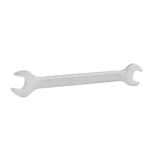 [RH-2212] Double Open End Wrench 12x13mm