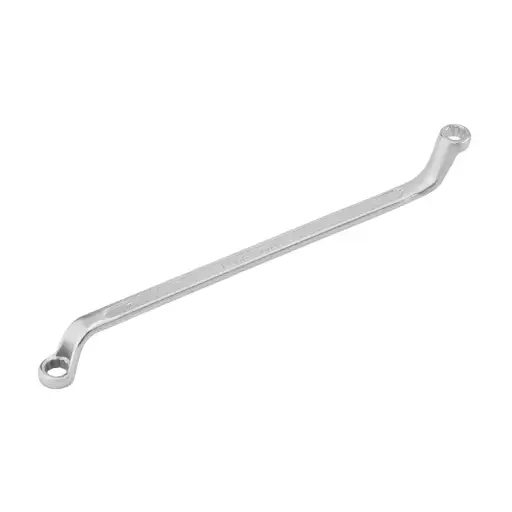 [RH-2306] Double Ring Offset Wrench 6x7mm