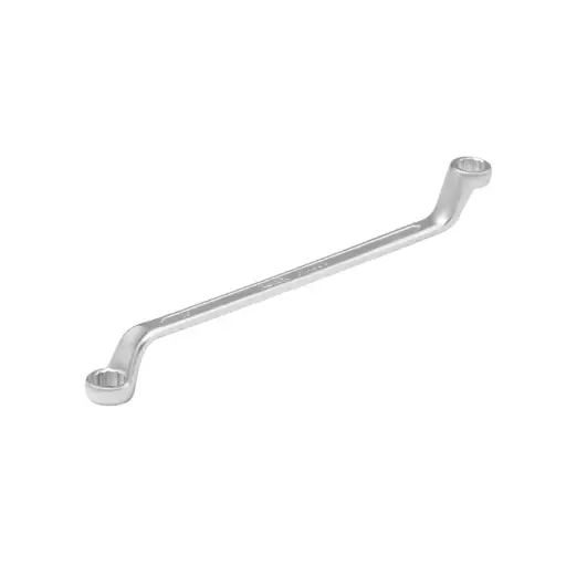 [RH-2312] Double Ring offset mutrivõti 12x13mm