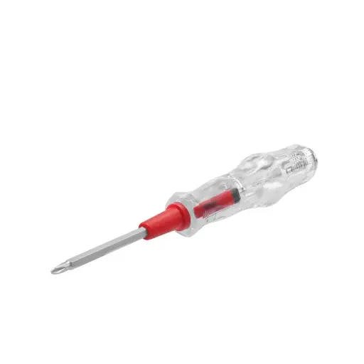 [RH-2726] 2in1 katsepliiats 160mm