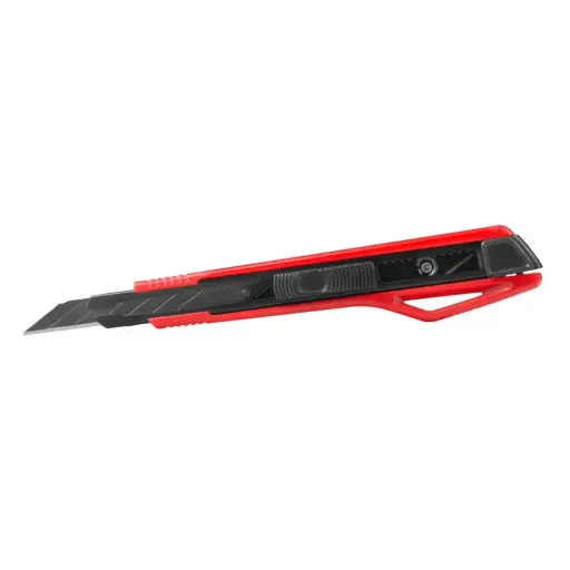 [RH-3000] Retraceable Knife-Fine Model