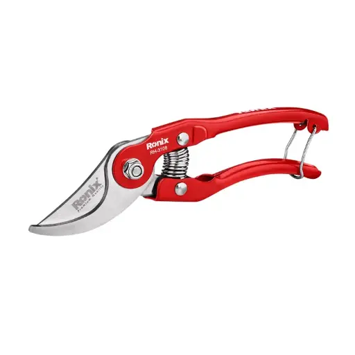[RH-3108] Puning Shear SHARP